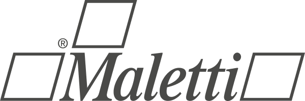 maletti-logo-trasparente-grigio (1)