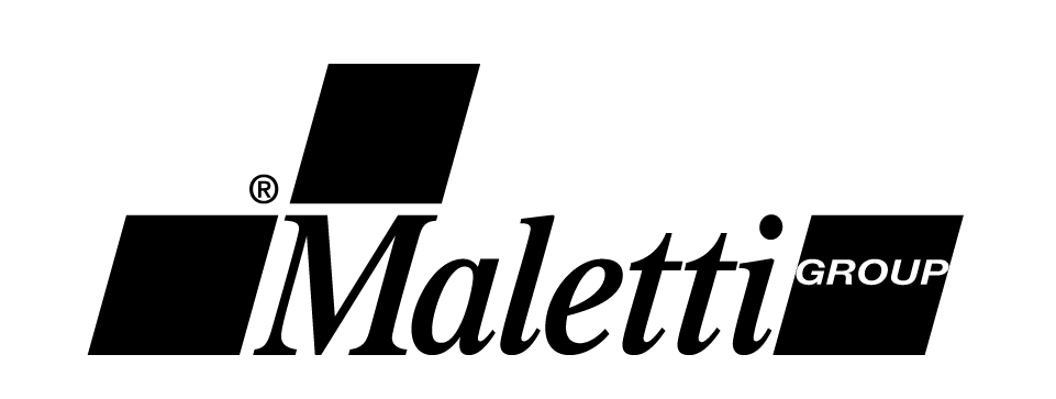 Logo Maletti