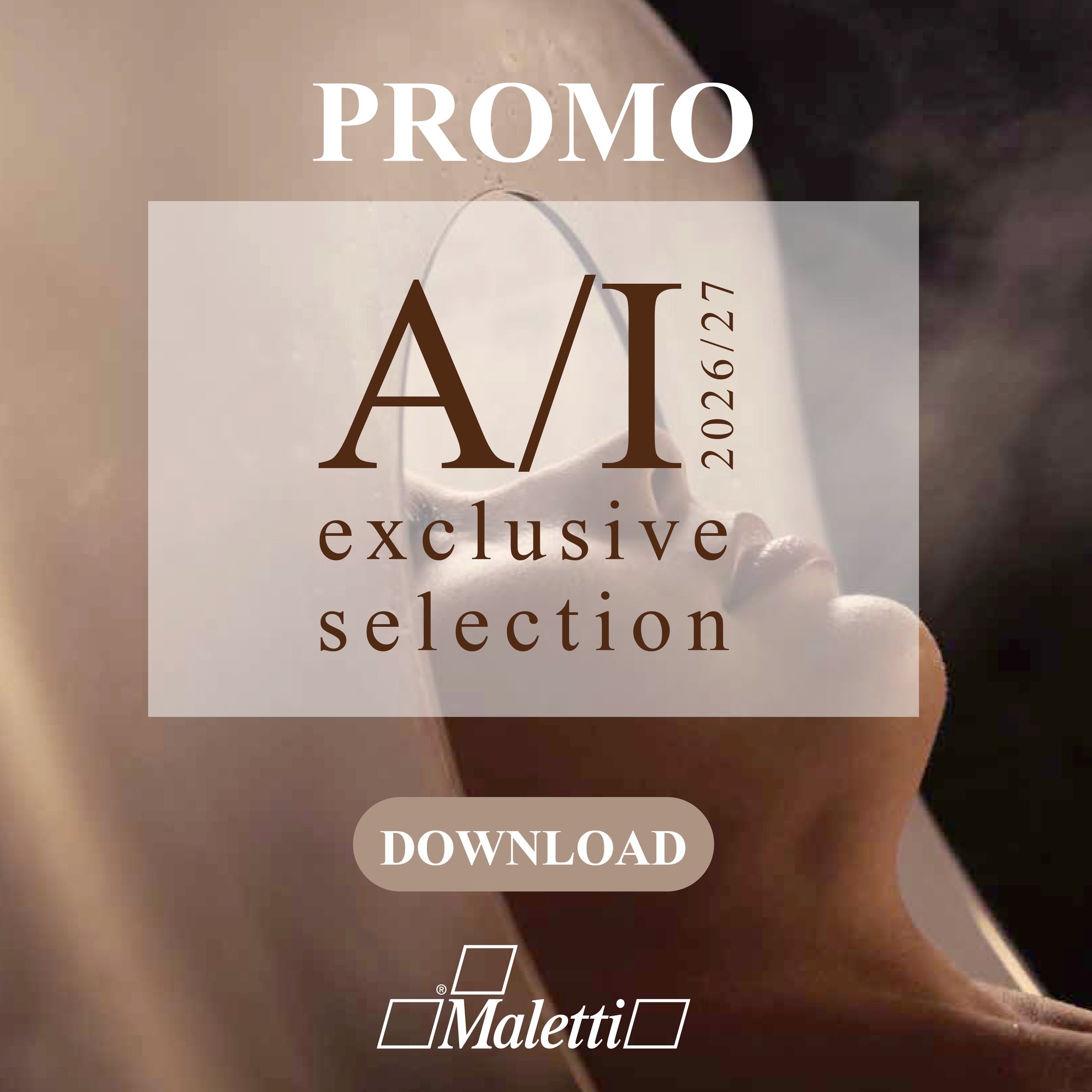 PROMO_MALETTI_AUTUNNO-INVERNO_2026 (1)