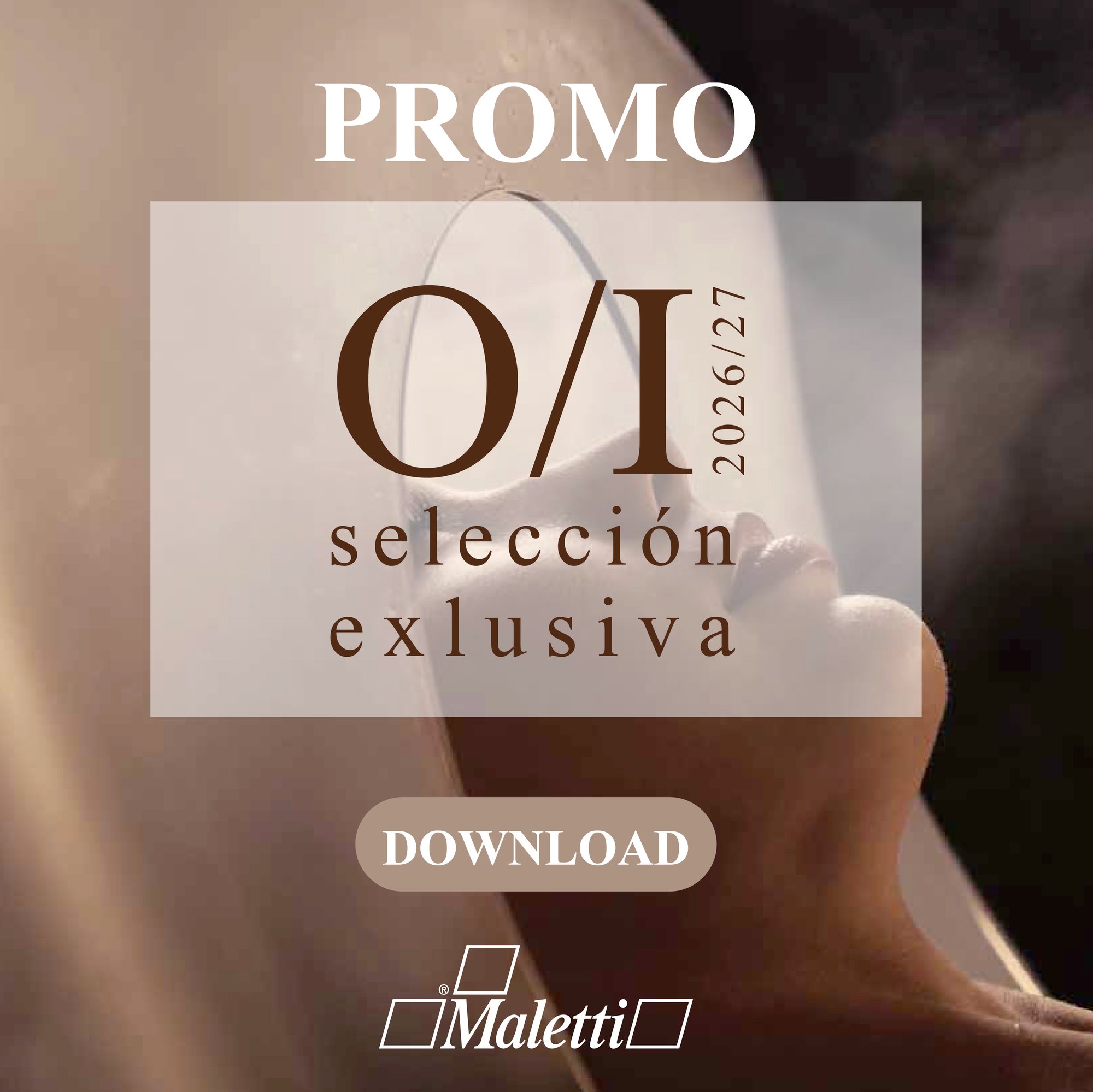 PROMO_MALETTI_AUTUNNO-INVERNO_2026_O-I Spagnolo