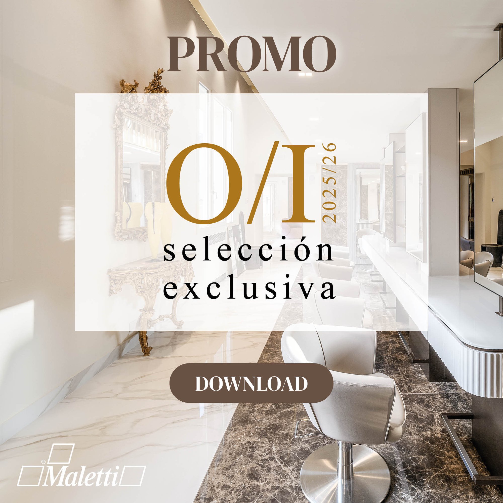 pop up maletti_2025-2026_ES