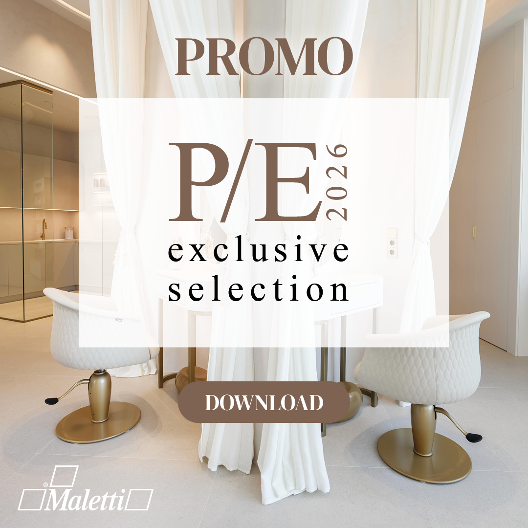 pop up maletti_PE_2026-2