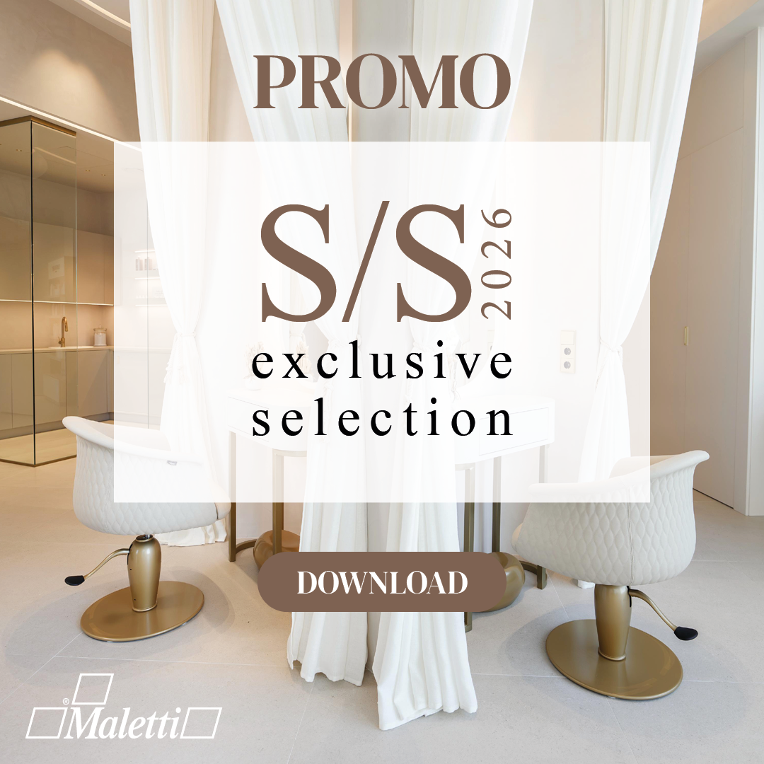 pop up maletti_PE_20262